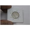 Image 2 : Cda Twenty-five Cent Coin (1)