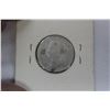 Image 2 : Cda Twenty-five Cent Coin (1)
