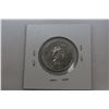Image 2 : Cda Twenty-five Cent Coin (1)