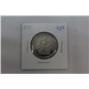 Image 1 : Canada Fifty Cent Coin (1)