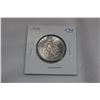 Image 1 : Canada Fifty Cent Coin (1)