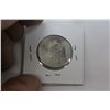 Image 2 : Canada Fifty Cent Coin (1)