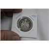 Image 1 : Canada Fifty Cent Coin (1)