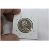Image 2 : Canada Fifty Cent Coin (1)
