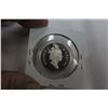 Image 2 : Canada Fifty Cent Coin (1)