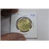 Image 1 : Canada One Dollar Coin (1)