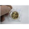 Image 1 : Canada One Dollar Coin (1)