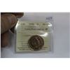 Image 1 : Canada One Dollar Coin (1)