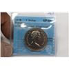 Image 1 : Canada One Dollar Coin (1)