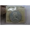 Image 1 : Canada One Dollar Coin (1)