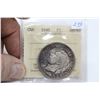 Image 1 : Canada One Dollar Coin (1)