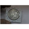 Image 2 : Canada One Dollar Coin (1)