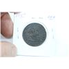 Image 1 : Bank of Upper Canada Half Penny Token