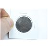 Image 2 : Bank of Upper Canada Half Penny Token