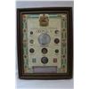 Image 1 : Selected Cdn Coinage of George V
