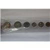 Image 2 : Canada Coin Set