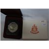 Image 1 : Canada Dollar Coin (1)