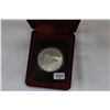 Image 1 : Canada Dollar Coin (1)