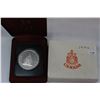 Image 1 : Canada Dollar Coin (1)