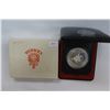 Image 1 : Canada Dollar Coin (1)