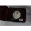 Image 1 : Canada Dollar Coin (1)