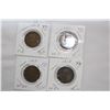 Image 1 : Canada One Cent Coin (4)