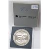 Image 1 : Canada Dollar Coin (1)