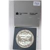 Image 1 : Canada Dollar Coin (1)