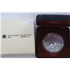 Image 1 : Canada Dollar Coin (1)