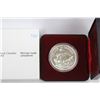Image 1 : Canada Dollar Coin (1)