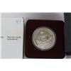 Image 1 : Canada Dollar Coin (1)