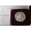 Image 1 : Canada Dollar Coin (1)