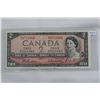 Image 1 : Canada Two Dollar Bill (1)