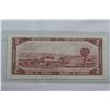 Image 2 : Canada Two Dollar Bill (1)