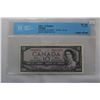 Image 1 : Canada Ten Dollar Bill (1)