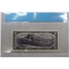 Image 2 : Canada Ten Dollar Bill (1)