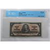 Image 1 : Canada Two Dollar Bill (1)