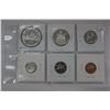 Image 1 : Canada Coin Set