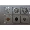 Image 2 : Canada Coin Set