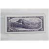 Image 2 : Canada Devil's Face Ten Dollar Bill (1)