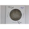 Image 1 : Canada Fifty Cent Coin (1)