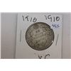 Image 1 : Canada Fifty Cent Coin (1)
