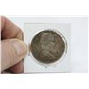 Image 2 : Canada Dollar Coin (1)