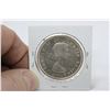 Image 2 : Canada Dollar Coin (1)