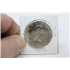 Image 2 : Canada Dollar Coin (1)