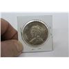 Image 2 : Canada Dollar Coin (1)