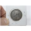Image 2 : Nfld Fifty Cent Coin (1)