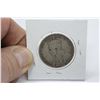 Image 2 : Nfld Fifty Cent Coin (1)