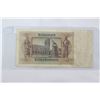 Image 2 : German Bill