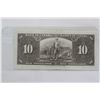 Image 2 : Canada Ten Dollar Bill (1)